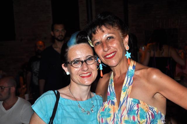 min 2013 08 05 senigallia 277